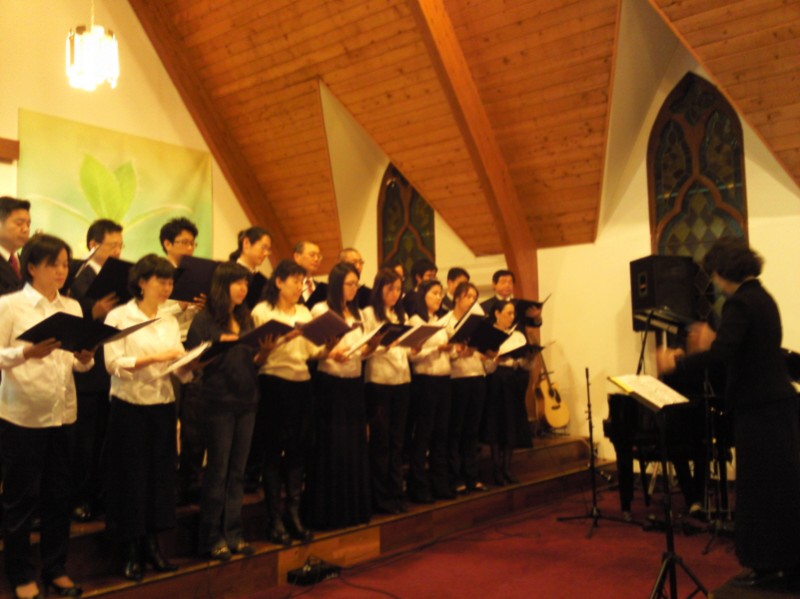 10easter (9) [800x600].jpg